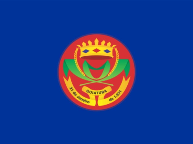 Goiatuba - GO