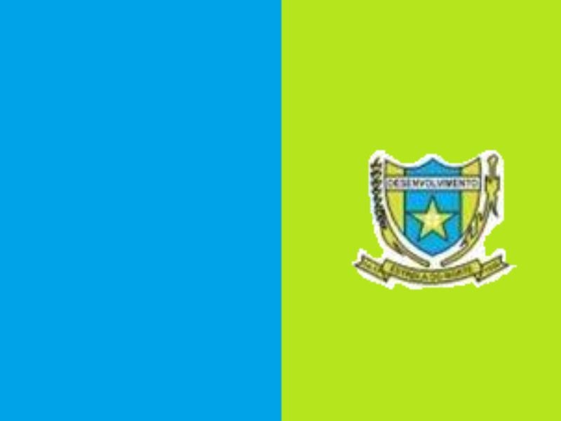 Estrela do Norte - GO