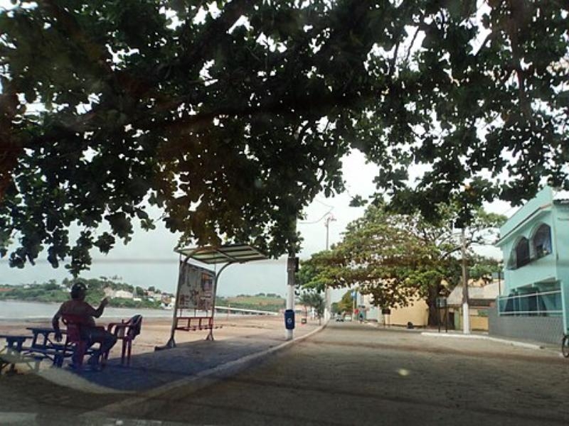 Anchieta - ES